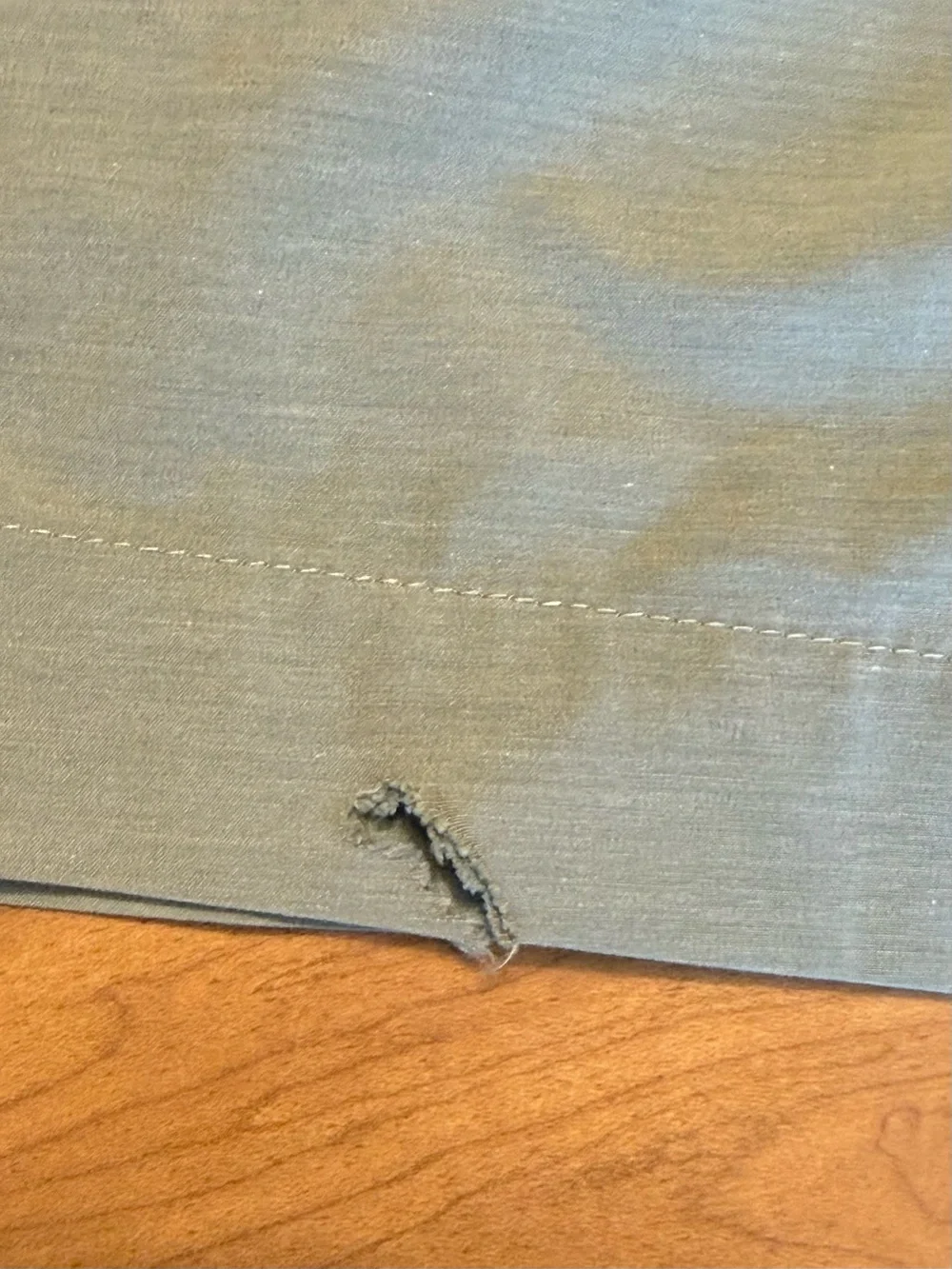 Faherty Shorts